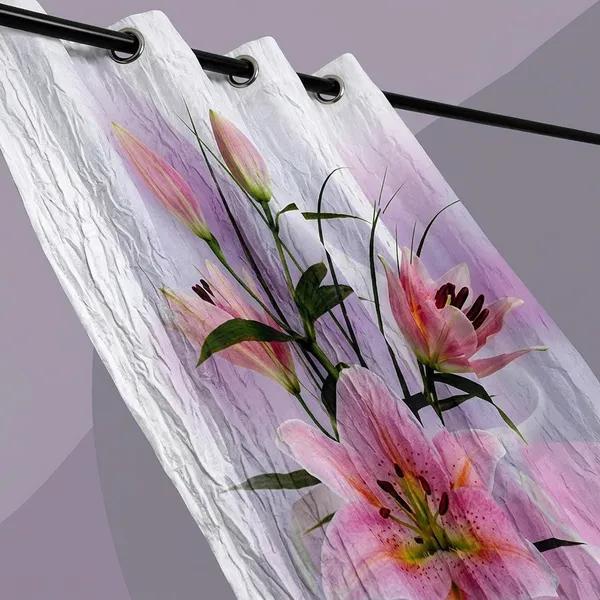 Pack_of_2_Pack_of_2__Multicolor_Polycotton_Long_Crush_3D_Printed_Door_Curtain