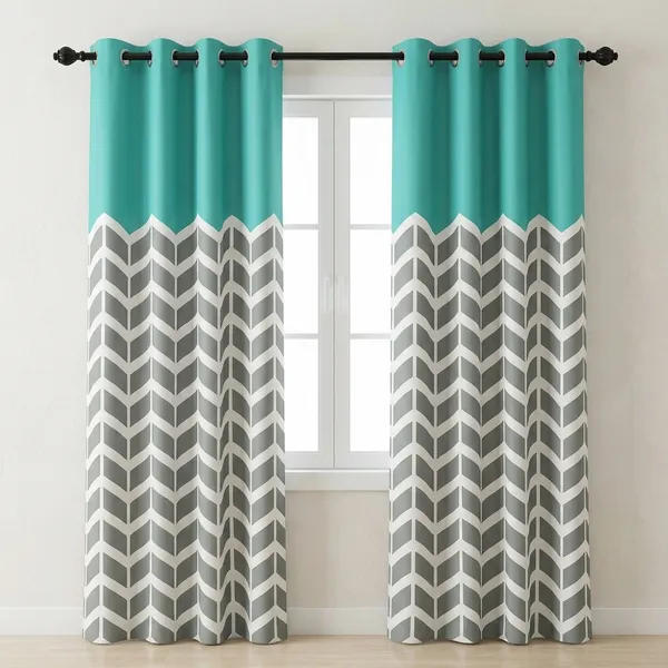 Pack_of_2_Pack_of_2__Multicolor_Polyester_Contemporary_3D_Digital_Print_Door_Curtain