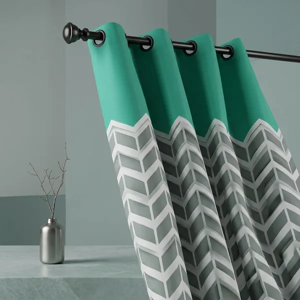 Pack_of_2_Pack_of_2__Multicolor_Polyester_Contemporary_3D_Digital_Print_Door_Curtain