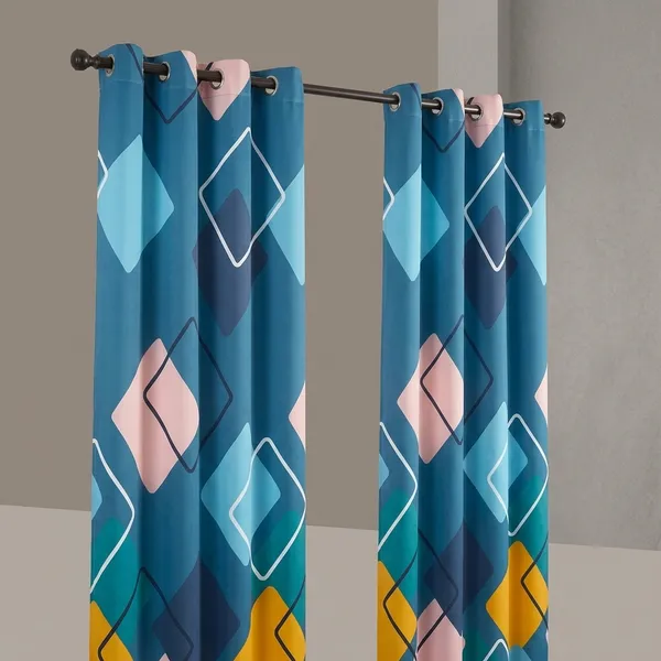 Multicolor_Polyester_Modern_3D_Digital_Print_Door_Curtain