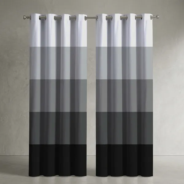 Multicolor_Polycotton_Printed_Door_Curtain