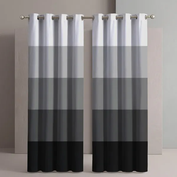 Multicolor_Polycotton_Printed_Door_Curtain