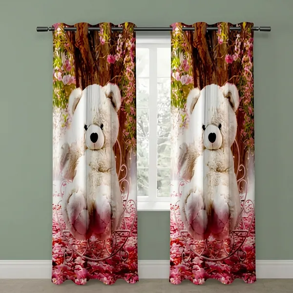 Pack_of_2_Pack_of_2__Multicolor_Polycotton_Floral_Print_Door_Curtain