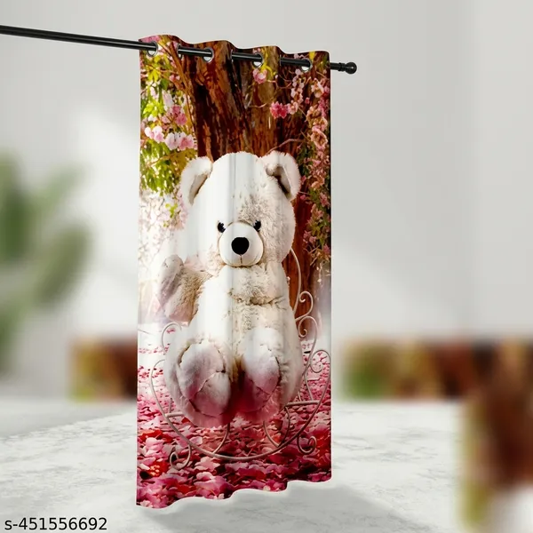Pack_of_2_Pack_of_2__Multicolor_Polycotton_Floral_Print_Door_Curtain