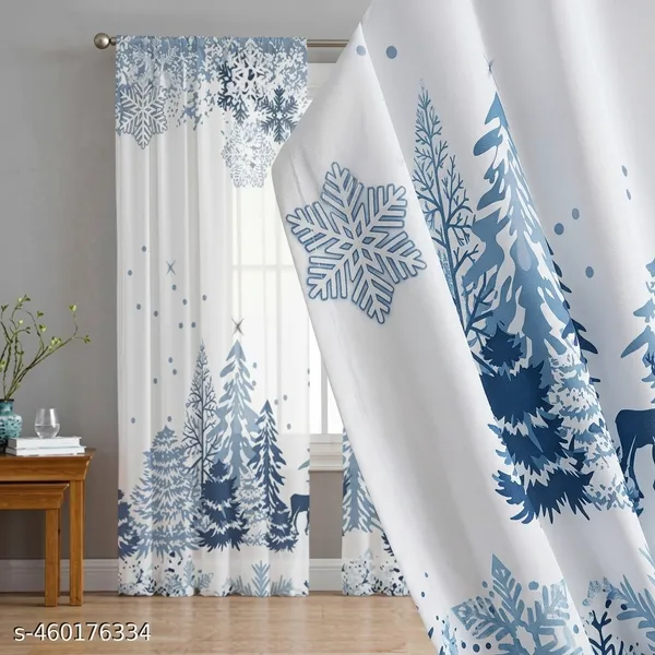 Multicolor_Polycotton_Modern_3D_Digital_Print_Door_Curtain