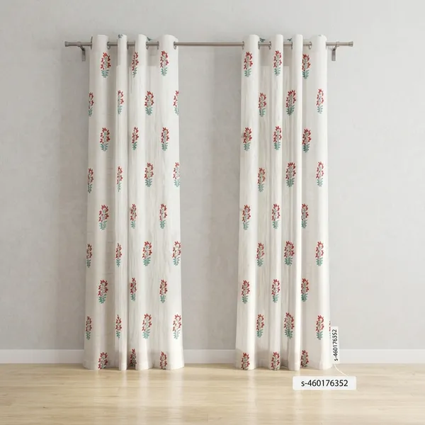 Pack_of_2_Pack_of_2__Multicolor_Polycotton_Contemporary_3D_Digital_Print_Door_Curtain