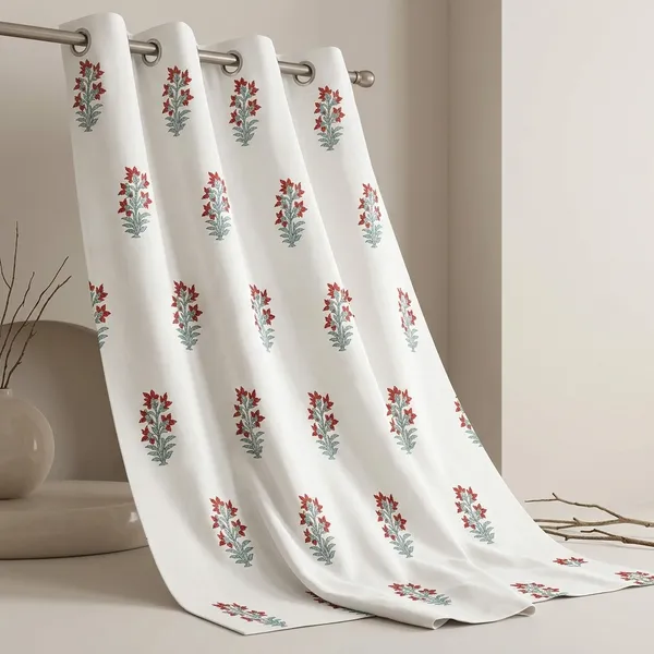 Pack_of_2_Pack_of_2__Multicolor_Polycotton_Contemporary_3D_Digital_Print_Door_Curtain