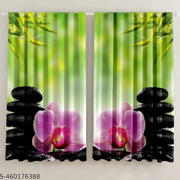 Pack_of_2_Pack_of_2__Multicolor_Polycotton_Contemporary_3D_Digital_Print_Door_Curtain