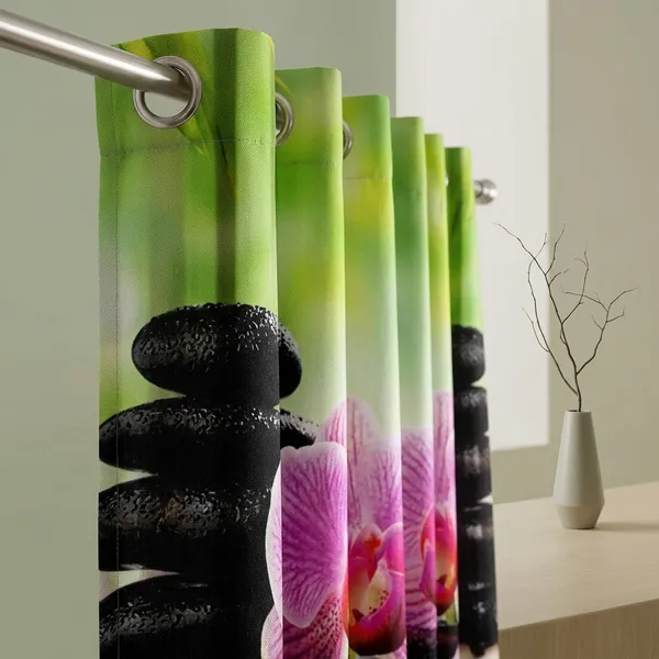 Pack_of_2_Pack_of_2__Multicolor_Polycotton_Contemporary_3D_Digital_Print_Door_Curtain
