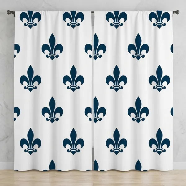 Pack_of_2_Pack_of_2__Multicolor_Polycotton_3D_Digital_Print_Door_Curtain