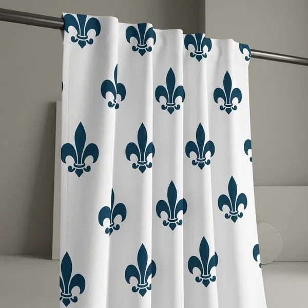 Pack_of_2_Pack_of_2__Multicolor_Polycotton_3D_Digital_Print_Door_Curtain