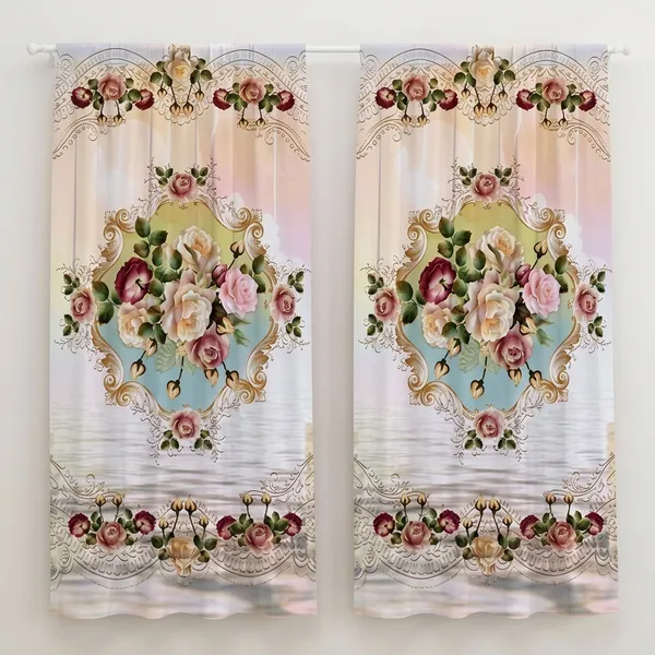 Pack_of_2_Pack_of_2__Multicolor_Polycotton_Contemporary_Digital_Print_Door_Curtain
