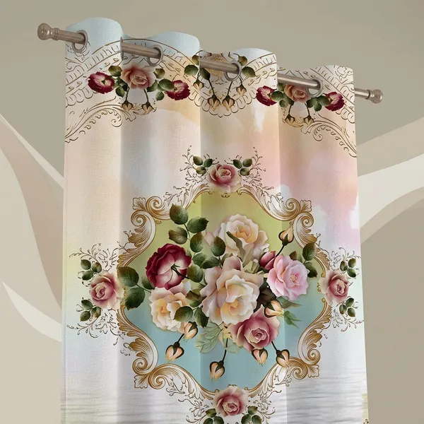 Pack_of_2_Pack_of_2__Multicolor_Polycotton_Contemporary_Digital_Print_Door_Curtain