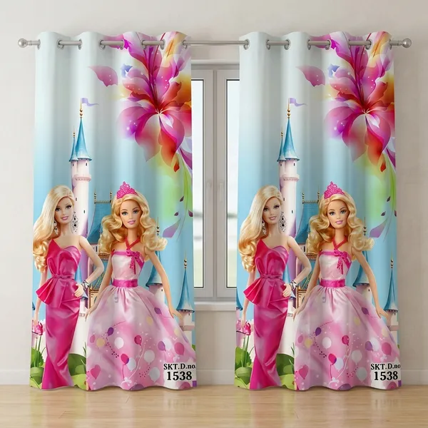 Multicolor_Polycotton_Contemporary_Digital_Print_Curtain