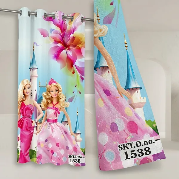 Multicolor_Polycotton_Contemporary_Digital_Print_Curtain