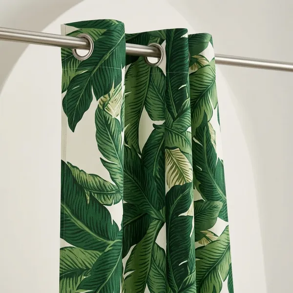 Multicolor_Polycotton_Digital_Print_Door_Curtain