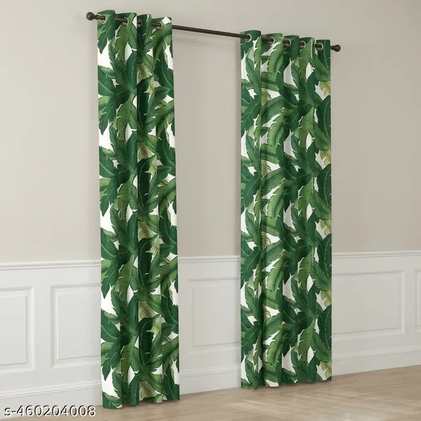 Multicolor_Polycotton_Digital_Print_Door_Curtain