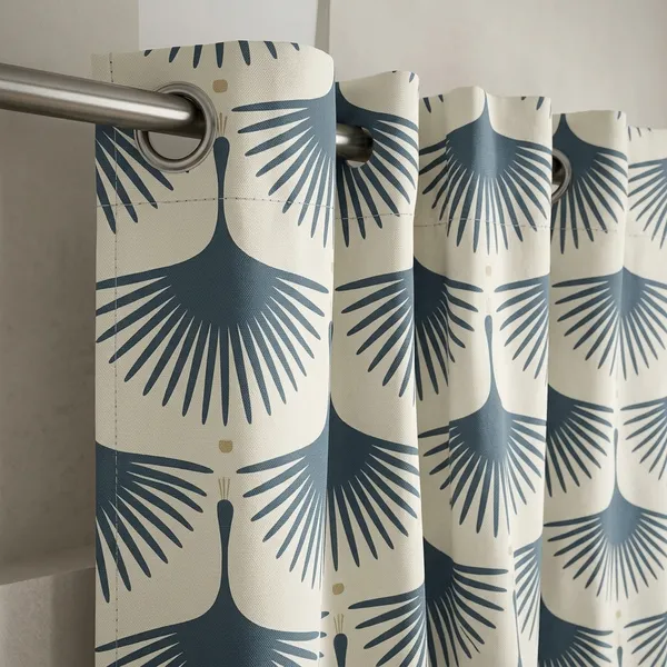 Pack_of_2_Pack_of_2__Multicolor_Polycotton_Digital_Printed_Door_Curtain