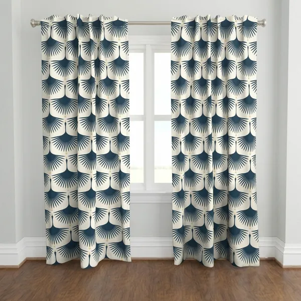Pack_of_2_Pack_of_2__Multicolor_Polycotton_Digital_Printed_Door_Curtain