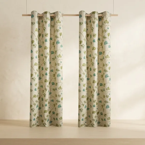 Pack_of_2_Pack_of_2__Multicolor_Polycotton_Digital_Printed_Door_Curtain