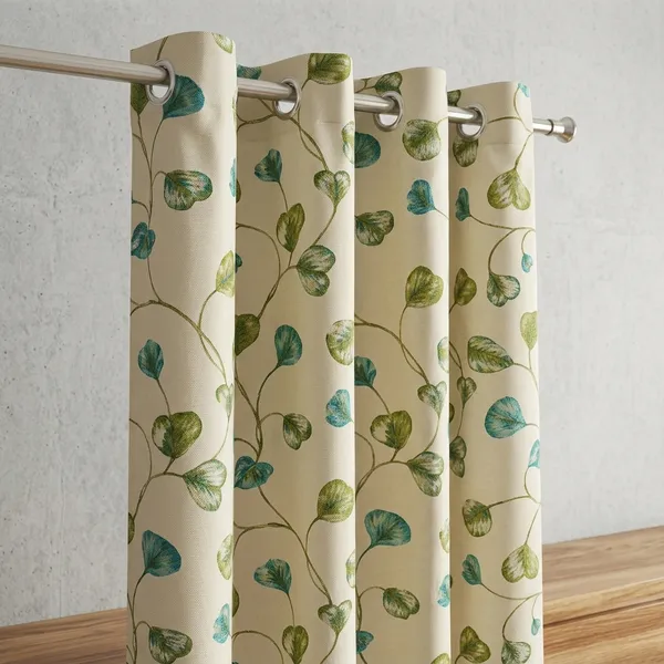 Pack_of_2_Pack_of_2__Multicolor_Polycotton_Digital_Printed_Door_Curtain