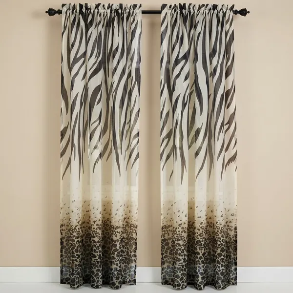 Multicolor_Polycotton_Modern_Digital_Print_Door_Curtain