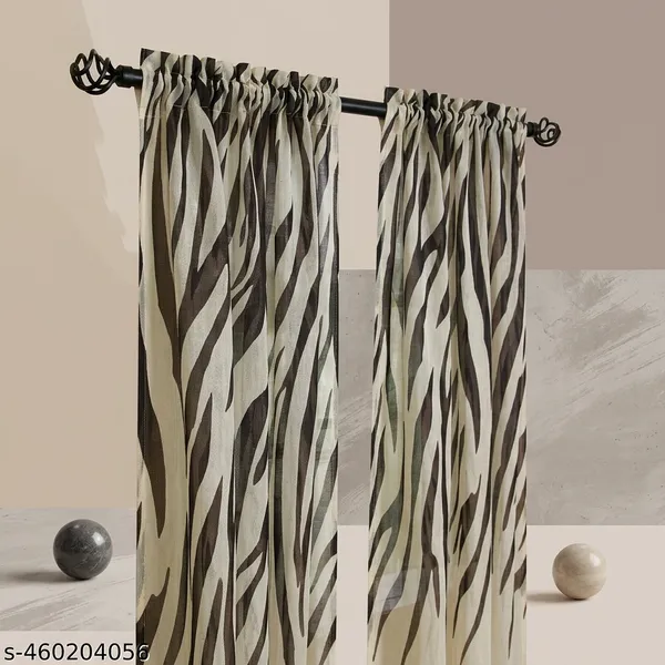 Multicolor_Polycotton_Modern_Digital_Print_Door_Curtain