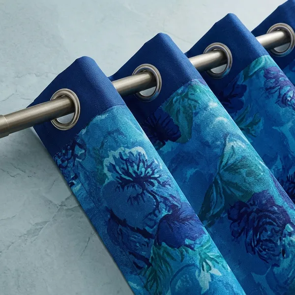 Pack_of_2_Pack_of_2__Multicolor_Polycotton_Digital_Print_Door_Curtain