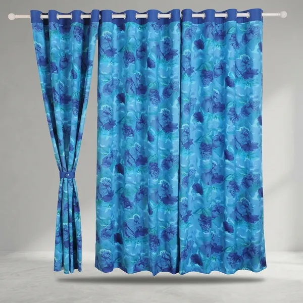 Pack_of_2_Pack_of_2__Multicolor_Polycotton_Digital_Print_Door_Curtain