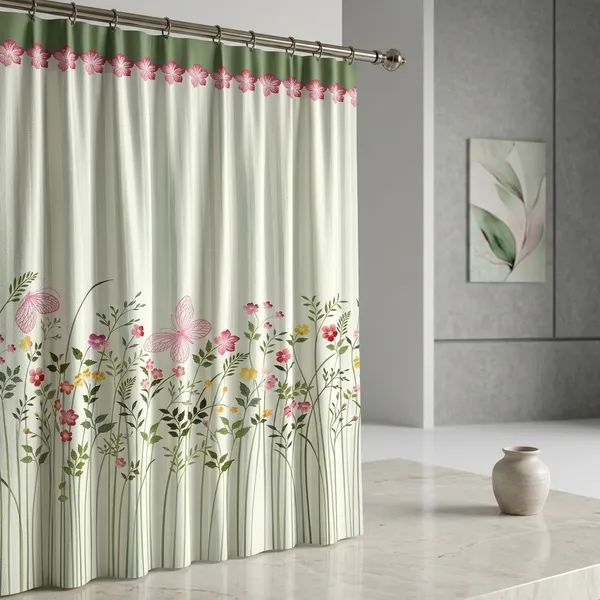 Multicolor_Polycotton_Digital_Print_Door_Curtain