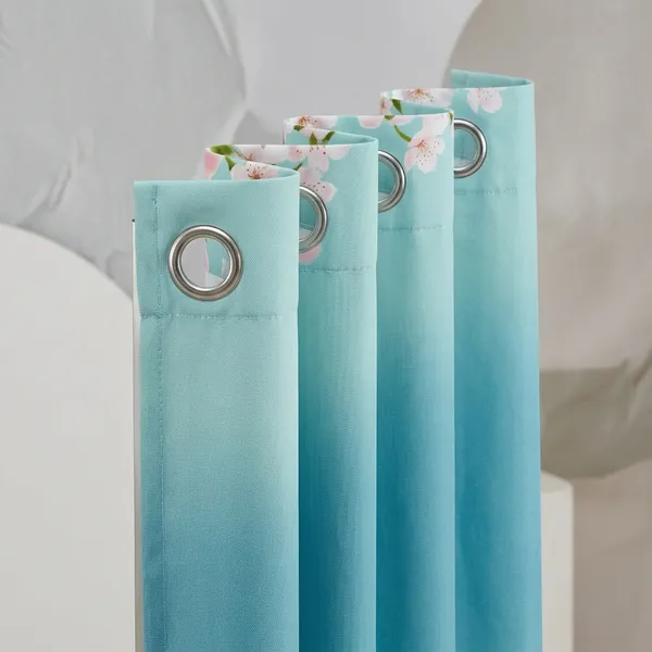 Multicolor_Polycotton_Digital_Print_Eyelet_Curtain