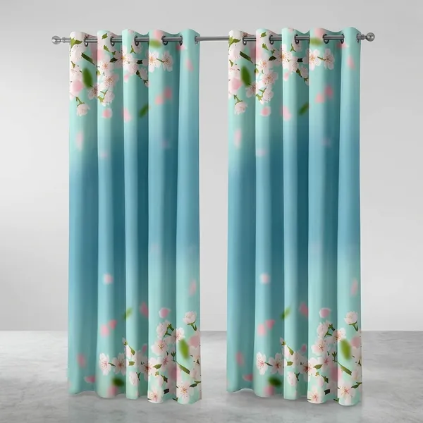 Multicolor_Polycotton_Digital_Print_Eyelet_Curtain