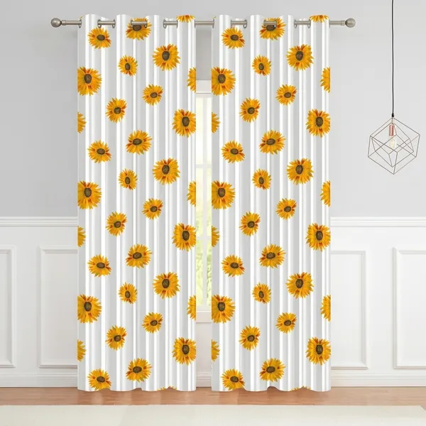Multicolor_Polycotton_Digital_Print_Curtain