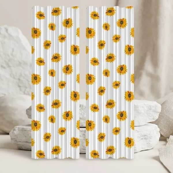 Multicolor_Polycotton_Digital_Print_Curtain