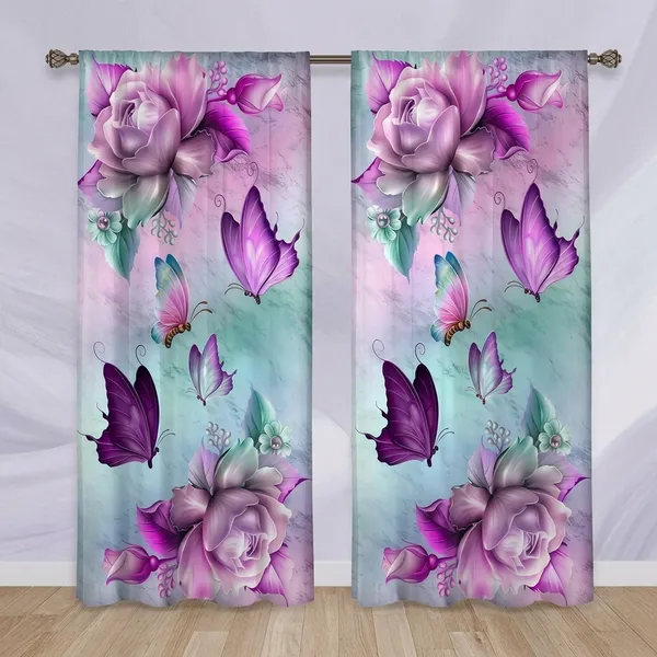 Pack_of_2_Pack_of_2__Multicolor_Polycotton_Light_Filtering_3D_Digital_Print_Door_Curtain