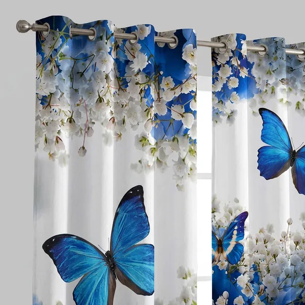 Pack_of_2_Pack_of_2__Multicolor_Polycotton_Light_Filtering_3D_Printed_Door_Curtain