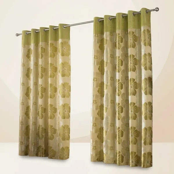 Pack_of_2_Pack_of_2__Multicolor_Polycotton_Light_Filtering_3D_Digital_Print_Door_Curtain