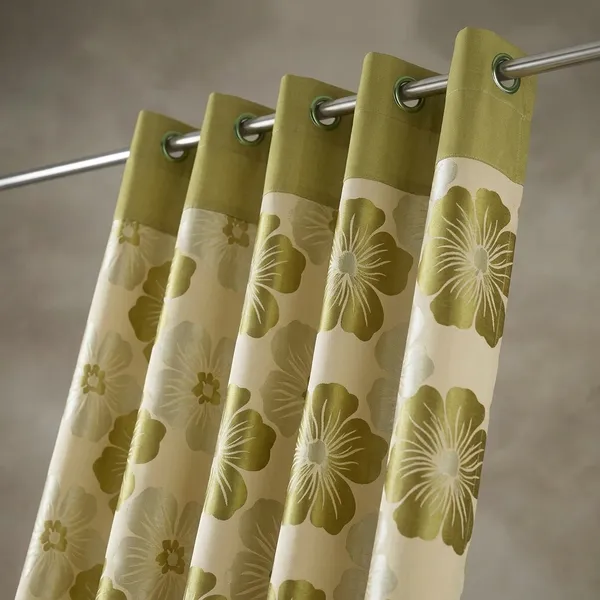 Pack_of_2_Pack_of_2__Multicolor_Polycotton_Light_Filtering_3D_Digital_Print_Door_Curtain