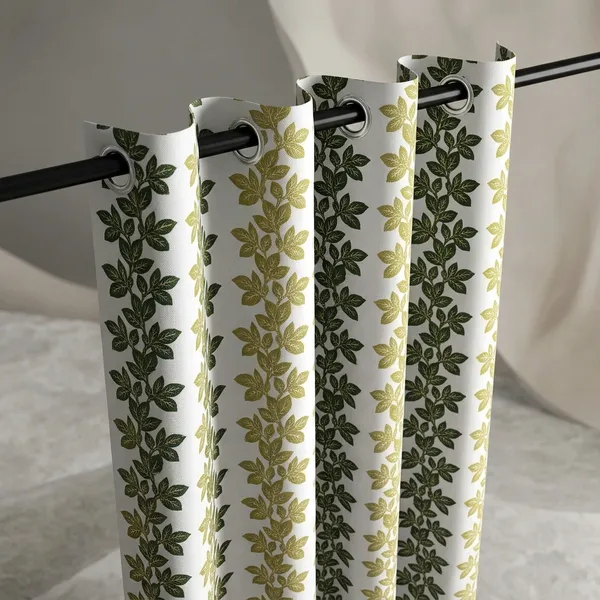 Multicolor_Polycotton_Printed_Door_Curtain