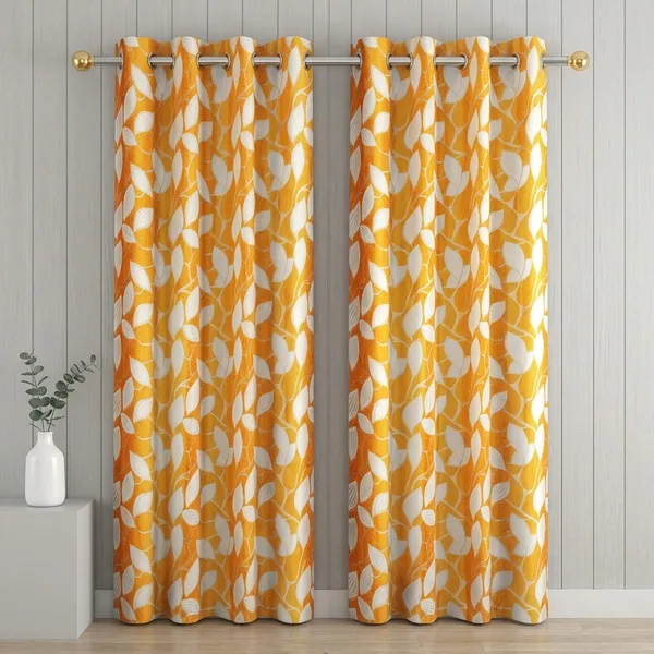Multicolor_Polycotton_Printed_Door_Curtain
