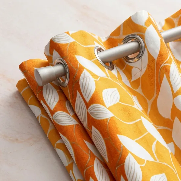 Multicolor_Polycotton_Printed_Door_Curtain