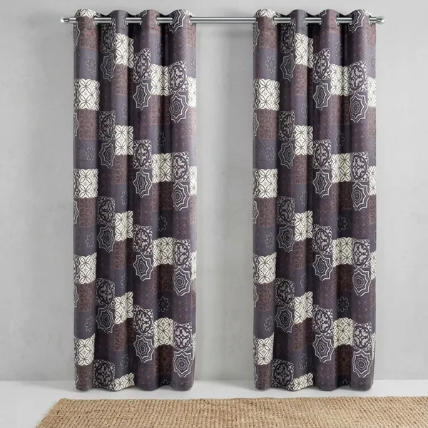 Multicolor_Polycotton_Printed_Door_Curtain