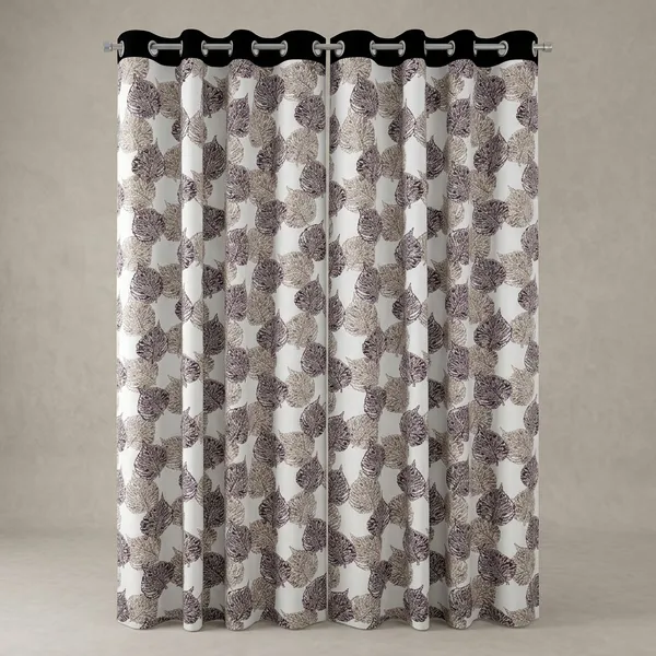 Pack_of_2_Pack_of_2__Multicolor_Polycotton_Contemporary_Digital_Print_Door_Curtain