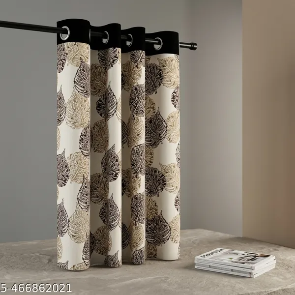 Pack_of_2_Pack_of_2__Multicolor_Polycotton_Contemporary_Digital_Print_Door_Curtain