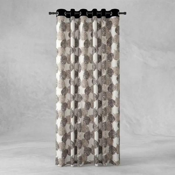 Pack_of_2_Pack_of_2__Multicolor_Polycotton_Contemporary_Digital_Print_Door_Curtain