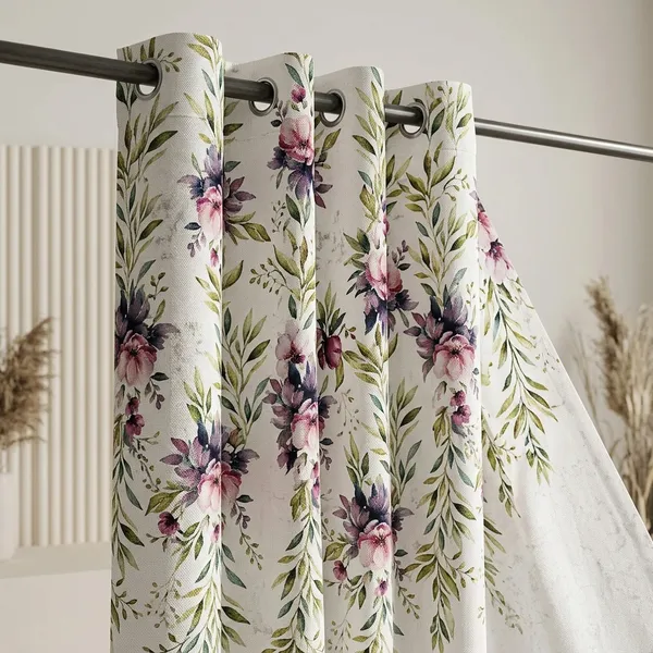 Pack_of_2_Pack_of_2__Multicolor_Polycotton_Digital_Print_Door_Curtain