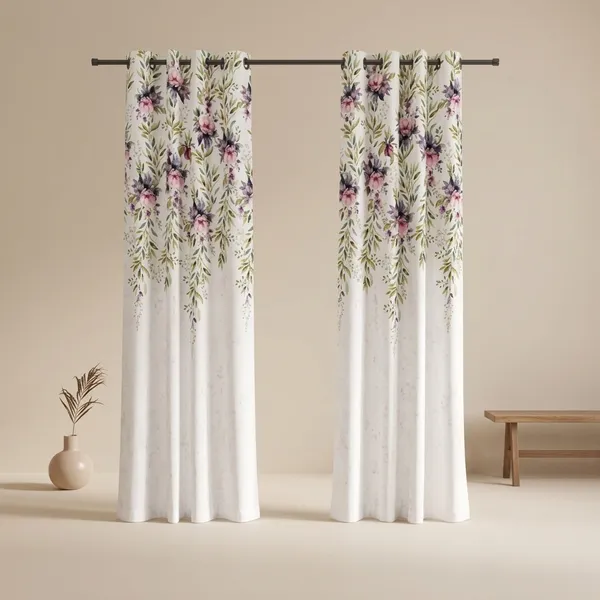 Pack_of_2_Pack_of_2__Multicolor_Polycotton_Digital_Print_Door_Curtain