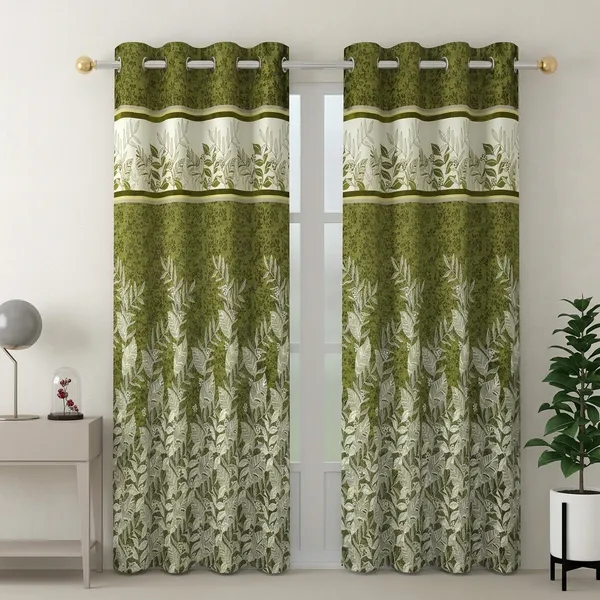 Multicolor_Polycotton_Printed_Door_Curtain