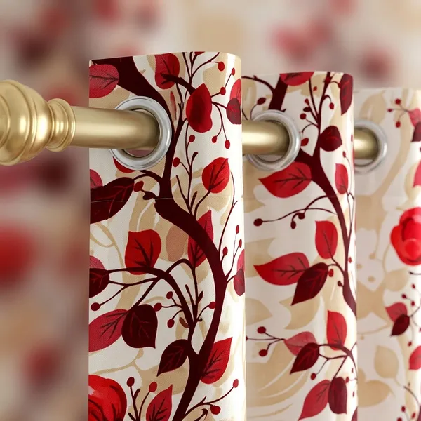 Multicolor_Polycotton_Printed_Door_Curtain