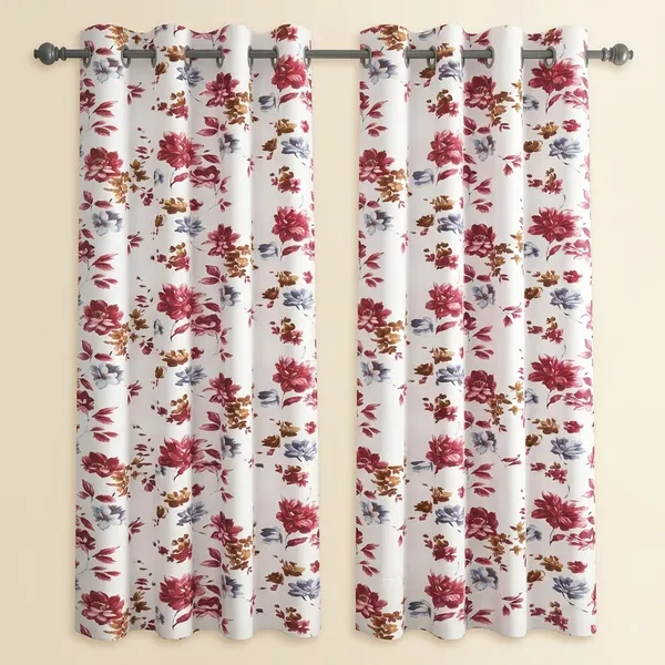 Multicolor_Polycotton_Eclectic_Printed_Door_Curtain